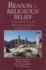 Reason and Religious Belief: an Introduction to the Philosophy of Religion