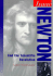 Isaac Newton: and the Scientific Revolution