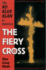 The Fiery Cross: the Ku Klux Klan in America