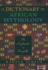 A Dictionary of African Mythology: the Mythmaker as Storyteller