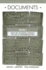 Documents of American Constitutional and Legal History: From the Age of Industrialization to the Present