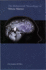 The Behavioral Neurology of White Matter