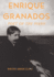 Enrique Granados: Poet of the Piano