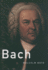 Bach