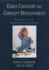 Early Category and Concept Development: Making Sense of the Blooming, Buzzing Confusion
