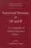 Functional Structure in Dp and Ip: the Cartography of Syntactic Structures (Oxford Studies in Comparative Syntax)