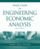 Study Guide for Engineering Economic Analysis