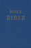 The New Revised Standard Version Pew Bible