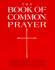 The 1979 Book of Common Prayer, Personal Size Edition