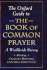The Oxford Guide to the Book of Common Prayer: a Worldwide Survey