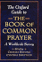 The Oxford Guide to the Book of Common Prayer: A Worldwide Survey