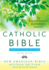 Catholic Bible-Nabre-Personal Study