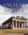 Ancient Greece: a Political, Social and Cultural History, 2nd Edition