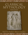 Classical Mythology