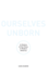 Ourselves Unborn: a History of the Fetus in Modern America