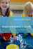 Neoconstructivism: the New Science of Cognitive Development
