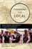 Theorizing the Local: Music, Practice, and Experience in South Asia and Beyond