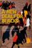 A New Deal for Blacks 30th Anniversary Edition