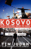 Kosovo