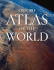 Atlas of the World: Sixteenth Edition