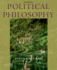 Political Philosophy: the Essential Texts