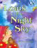 Louis & the Night Sky (Ox Tales)