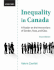 Inequality in Canada: a Reader on the Intersections of Gender, Race, and Class