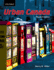 Urban Canada