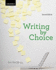 Writing By Choice: Second Edition