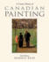 A Concise History of Canadian Painting