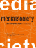 Media and Society: an Introduction