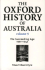 The Oxford History of Australia