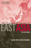 The Political Economy of East Asia: Post-Crisis Debates