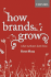 How Brands Grow