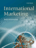 International Marketing