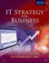 It Strategy for Business