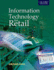 Information Technology for Retail (Oxford Higher Education)