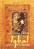 Poems From Iqbal: Renderings in English Verse With Comparative Urdu Text