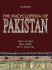 The Encyclopedia of Pakistan