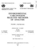 Environmental Carcinogens: Methods of Analysis and Exposure Measurementvolume 5. Some Mycotoxins Stoloff, L.; Castegnaro, M.; Scott, P.; O'Neill, I.K. and Bartsch, H.
