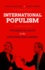 International Populism: the Radical Right in the European Parliament Format: Paperback