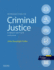 Introduction to Criminal Justice: a Brief Edition Format: Paperback