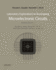 Microelectronic Circuits 8th Edition: Laboratory Explorations