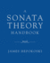 A Sonata Theory Handbook