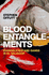 Blood Entanglements Format: Hardback
