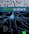 Neuroscience