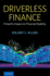Driverless Finance Format: Hardback
