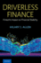 Driverless Finance: Fintech's Impact on Financial Stability