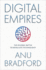 Digital Empires