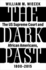 The Dark Past